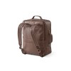 Sac à dos Paris 20L Cuir recyclé