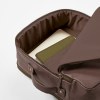 Sac à dos Paris 20L Cuir recyclé