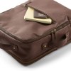 Sac à dos Paris 20L Cuir recyclé