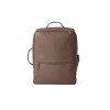 Sac à dos Paris 20L Cuir recyclé