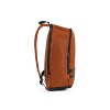 Sac à dos Sydney 18L rPET