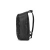 Sac à dos Sydney 18L rPET
