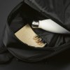 Sac à dos Sydney 18L rPET