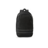 Sac à dos Sydney 18L rPET