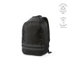 Sac à dos Sydney 18L rPET
