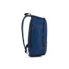 Sac à dos Sydney 18L rPET