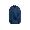 Sac à dos Sydney 18L rPET