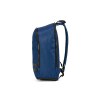 Sac à dos Sydney 18L rPET