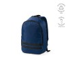 Sac à dos Sydney 18L rPET
