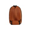Sac à dos Sydney 18L rPET