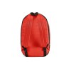 Sac à dos Sydney 18L rPET