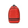 Sac à dos Sydney 18L rPET