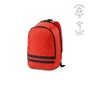 Sac à dos Sydney 18L rPET