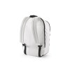 Sac à dos Sydney 18L rPET