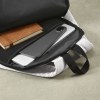 Sac à dos Sydney 18L rPET