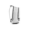 Sac à dos Sydney 18L rPET