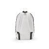 Sac à dos Sydney 18L rPET