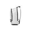 Sac à dos Sydney 18L rPET