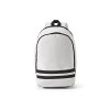 Sac à dos Sydney 18L rPET