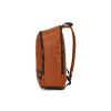 Sac à dos Sydney 18L rPET