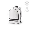 Sac à dos Sydney 18L rPET