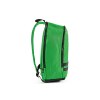 Sac à dos Sydney 18L rPET