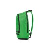 Sac à dos Sydney 18L rPET