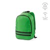 Sac à dos Sydney 18L rPET