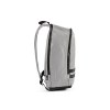 Sac à dos Sydney 18L rPET
