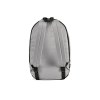 Sac à dos Sydney 18L rPET