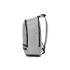 Sac à dos Sydney 18L rPET