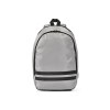 Sac à dos Sydney 18L rPET