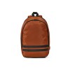 Sac à dos Sydney 18L rPET