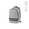Sac à dos Sydney 18L rPET