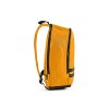 Sac à dos Sydney 18L rPET