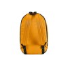 Sac à dos Sydney 18L rPET