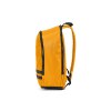 Sac à dos Sydney 18L rPET