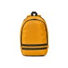 Sac à dos Sydney 18L rPET