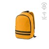 Sac à dos Sydney 18L rPET