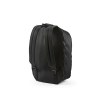 Sac à dos Sydney 18L rPET