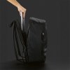 Sac à dos Sydney 18L rPET