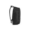 Sac à dos Sydney 18L rPET