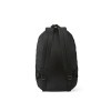 Sac à dos Sydney 18L rPET