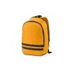 Sac à dos Sydney 18L rPET