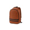 Sac à dos Sydney 18L rPET