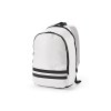 Sac à dos Sydney 18L rPET
