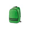 Sac à dos Sydney 18L rPET