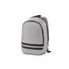Sac à dos Sydney 18L rPET