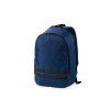 Sac à dos Sydney 18L rPET