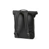 Sac à dos Milan 24L rPET